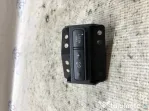 Buton intensitate luminii Nissan Qashqai 2014