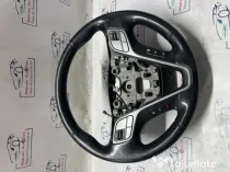 Volan cu comenzi Hyundai Santa Fe 2015