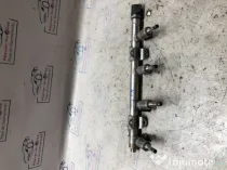 Rampa plus injectoare Audi A4 B9 1.4 Benzina 2017