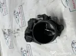 Clapeta acceleratie BMW Seria 5 F11 2.0 Motorina 2015