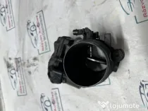 Clapeta acceleratie BMW Seria 5 F11 2.0 Motorina 2015