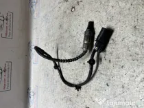 Senzor Noxe Opel Insignia B 2018