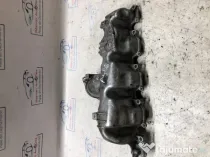 Galerie Admisie Fonta Audi A4 B8 2012