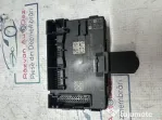 Modul Portiera Dreapta Fata Skoda Octavia 4 2023