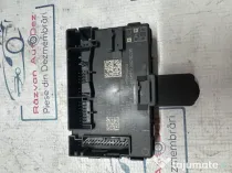 Modul Portiera Dreapta Fata Skoda Octavia 4 2023
