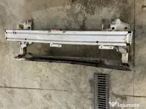 Intaritura bara fata Ford EDGE 2.0 Motorina 2017