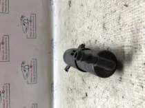 Pompa spalator faruri BMW Seria 3 E90 2010