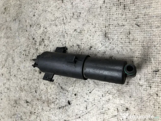 Pompa spalator faruri BMW Seria 3 E90 2010