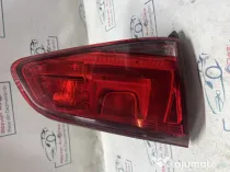 Stop stanga hayon Volkswagen Golf 7 Hatchback 2014