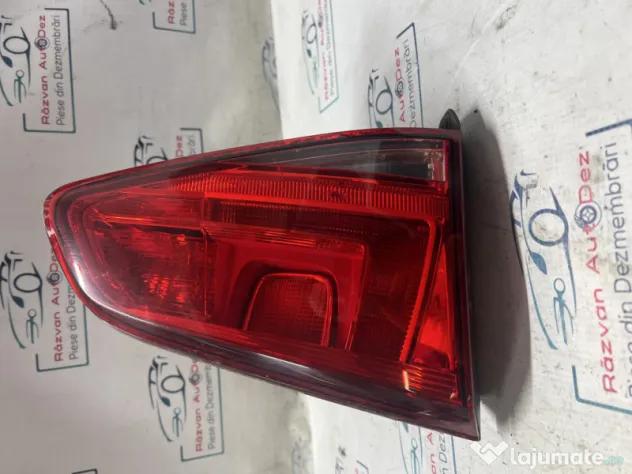 Stop stanga hayon Volkswagen Golf 7 Hatchback 2014