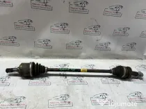 Planetara dreapta spate Hyundai Santa Fe 2.2 Motorina 2015