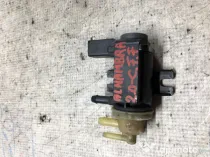 Electrovalva Ford EDGE 2.0 Motorina 2017