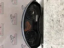 Ceasuri Bord UK Audi A4 B9 1.4 Benzina 2017