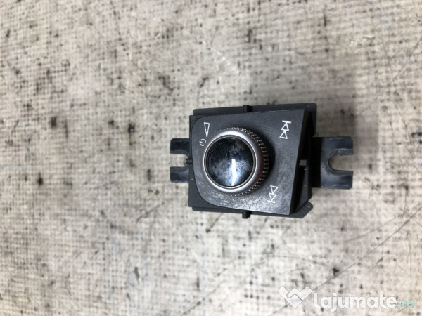 Buton volum Audi A4 B9 1.4 Benzina 2017