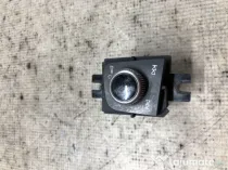 Buton volum Audi A4 B9 1.4 Benzina 2017