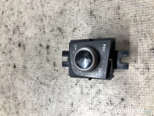 Buton volum Audi A4 B9 1.4 Benzina 2017