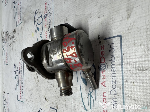 Pompa inalta presiune Skoda Octavia 4 1.5 Benzina 2023