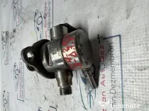 Pompa inalta presiune Skoda Octavia 4 1.5 Benzina 2023