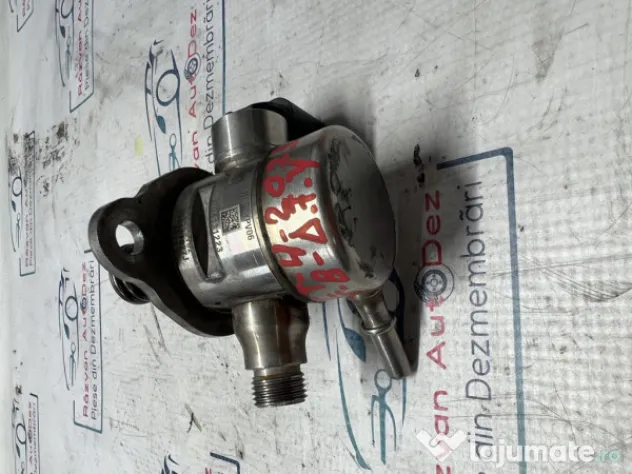 Pompa inalta presiune Skoda Octavia 4 1.5 Benzina 2023