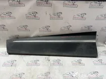 Bandou usa stanga fata Renault Captur 2018