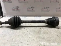Planetara stanga fata Volkswagen Jetta 1.6 Motorina 2012