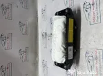 Airbag pasager Volkswagen Tiguan 2018