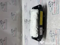Airbag pasager Volkswagen Tiguan 2018