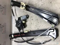 Macara geam stanga fata Volkswagen Tiguan 2.0 Motorina 2018