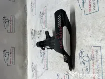 Spalator far stanga Volkswagen Jetta 2012