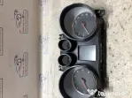 Ceasuri Bord UK Opel Mokka 1.6 Motorina 2015