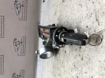 Contact plus cheie Opel Mokka 1.6 Motorina 2015