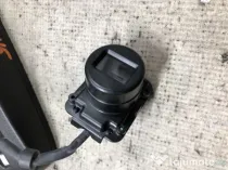 Camera parbriz Opel Mokka 1.6 Motorina 2015