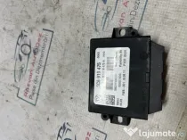 Modul Senzori Parcare Volkswagen Jetta 1.6 Motorina 2012