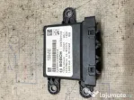 Modul Senzori Parcare Opel Mokka 1.6 Motorina 2015