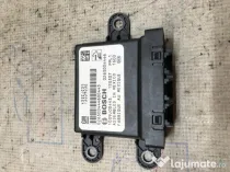 Modul Senzori Parcare Opel Mokka 1.6 Motorina 2015