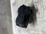 EGR Nissan Qashqai 1.6 Motorina 2012