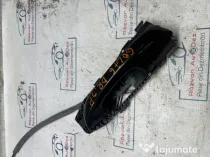 Maner exterior dreapta spate Volkswagen Golf 6 2010