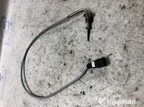 Senzor Noxe Volkswagen Tiguan 2.0 Motorina 2018