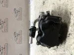 Clapeta acceleratie Volkswagen Tiguan 2.0 Motorina 2018
