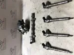 Kit injectie complet Volkswagen Tiguan 2.0 Motorina 2018
