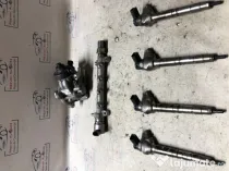 Kit injectie complet Volkswagen Tiguan 2.0 Motorina 2018