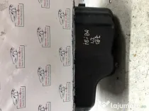 Baie ulei Seat Ibiza 1.2 2011