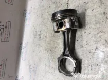 Piston plus biela Mazda CX-5 2.2 2014