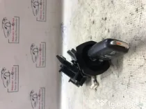 Contact plus cheie Skoda Superb 2 2013