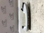 Maner exterior dreapta spate Volkswagen Polo 2020