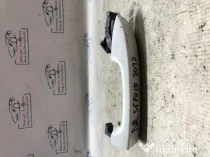 Maner exterior dreapta spate Volkswagen Polo 2020