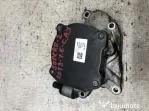 Pompa vacuum Skoda Superb 2 1.6 Motorina 2013