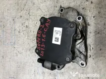 Pompa vacuum Skoda Superb 2 1.6 Motorina 2013