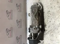 Racitor Gaze cu EGR Skoda Superb 2 1.6 Motorina 2013