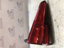 Stop stanga hayon Audi A4 B9 Berlina 2018